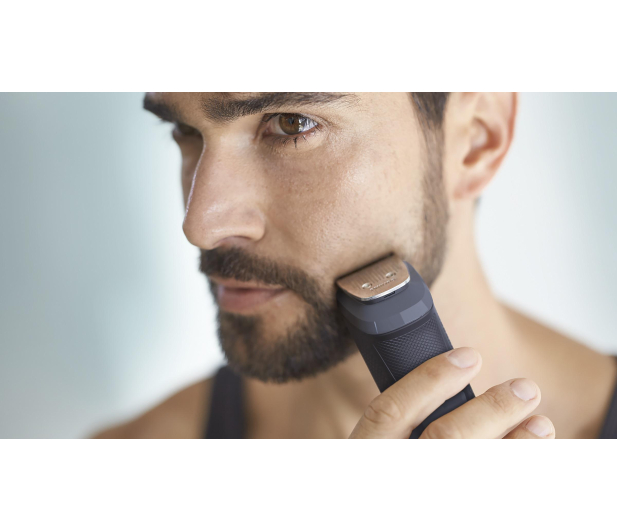 Philips MG5720/15 Multigroom Series 5000 - 383469 - zdjęcie 8